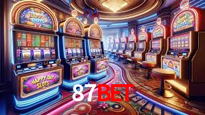 2FA Security 87bet
